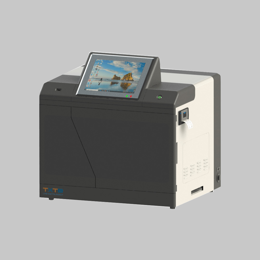 全自動(dòng)真菌毒素檢測(cè)儀